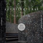 Architectural Tour – by Omah Jati Anyer – Unveiling the Masterpieces of Omah Jati Anyer