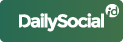 dailysocial.id